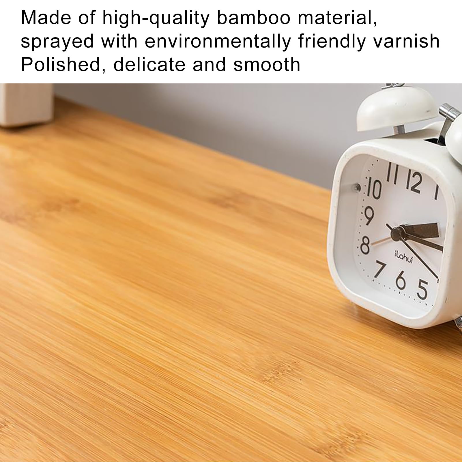 テレビボード　竹素材 Amazon｜テレビボード 竹 テレビ台 65インチまでのテレビ用